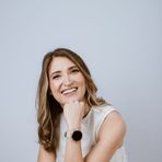 Dra. Andrea Pérez Jaramillo