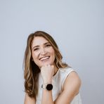 Dra. Andrea Pérez Jaramillo
