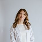 Dra. Andrea Pérez Jaramillo